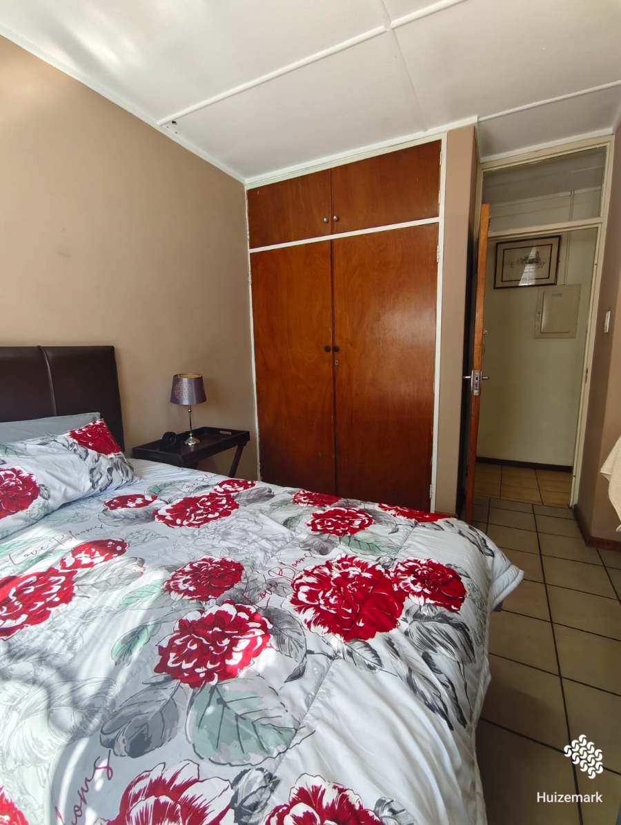 4 Bedroom Property for Sale in Sasolburg Ext 15 Free State